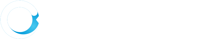 Spindok · The AffiliRed retail company